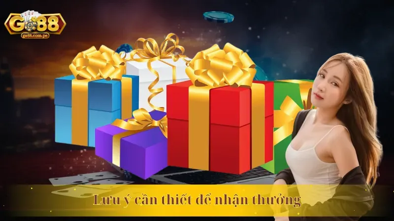 Thưởng Nạp Tiền Lần Đầu VNLoto